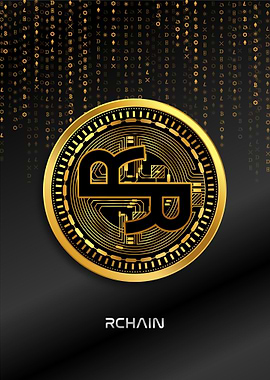 rchain