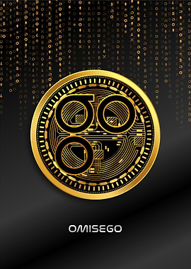 omisego