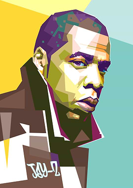Jay Z