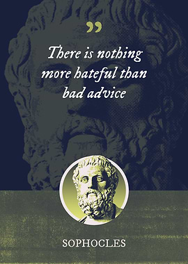 There is nothing more