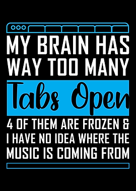 Funny Programming Computer