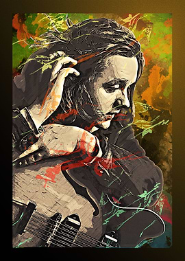 Lewis Capaldi
