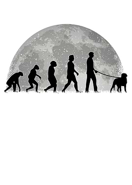 Great Swiss Mountain Dog