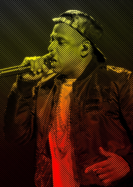 jay z