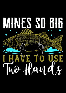 Fishing Lover Angler