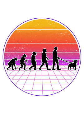 Parson Russell Terrier