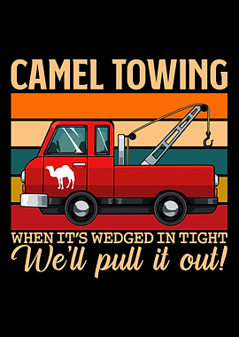 Halloween Retro Carnival