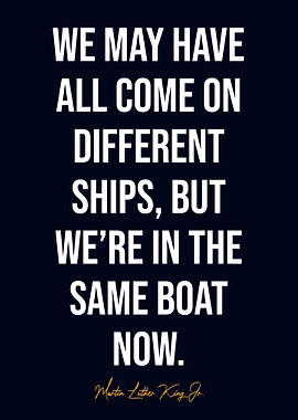 Martin Luther King Jr