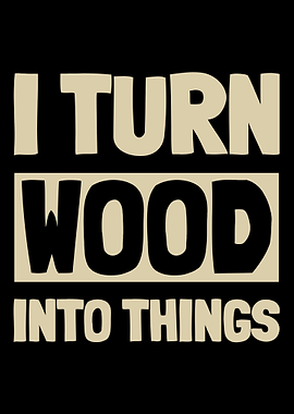 Craftsman Saw Tool Wood Wo