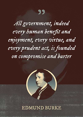 All government indeed