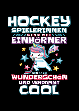 Hockey Ice Hockey Funny