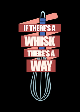 Cake Baking Confectioner