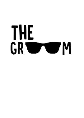 The Groom