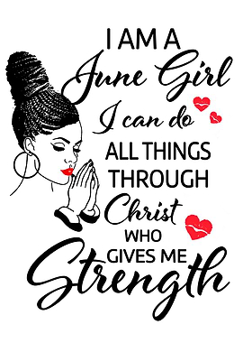 june Zodiac Birthday