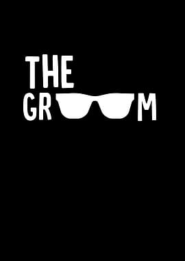 The Groom