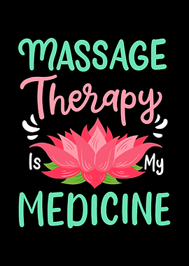 Massage Therapy
