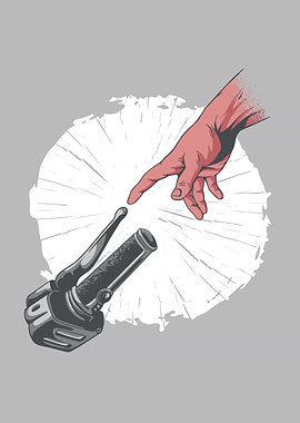 Motorcycling creation