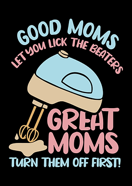 Cake Baking Confectioner