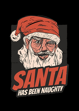 Believe Christmas Holiday