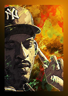 Rakim