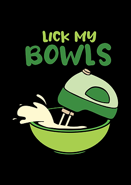 Cake Baking Confectioner