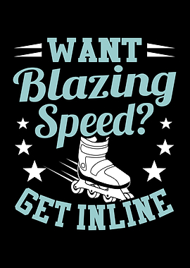 Inline Skating