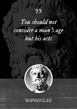 You should not consider a