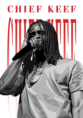 Chief Keef