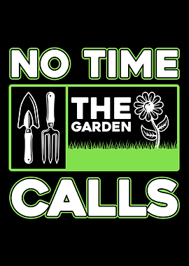 Gardening Garden Gardener