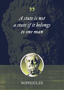 A state is not a state if