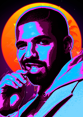 Drake