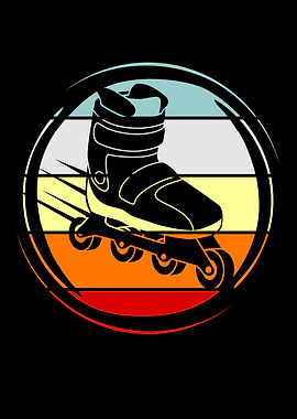 Inline Skating