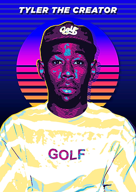 tyler the creator