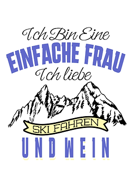 Super Party machen Spruch