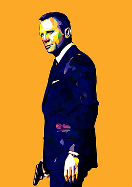 casino royale james bond