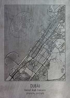 Dubai United Arab Emirates