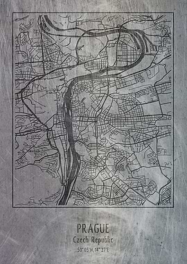 Prague Czech Republic