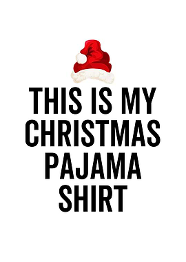 This is My Christmas