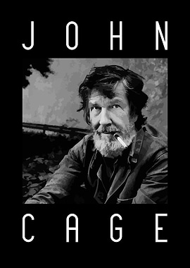 John Cage Tribute 2