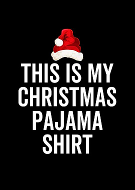 This is My Christmas