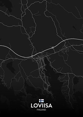 Loviisa FI
