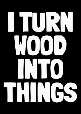 Craftsman Saw Tool Wood Wo