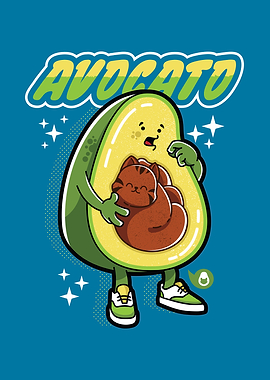 Avocato