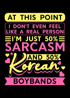 At This Point I Dont Even