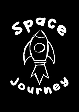 Space Journey