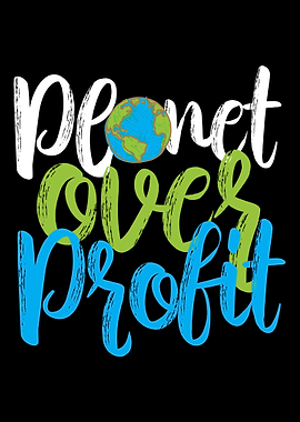 Climate Change Gift Activi