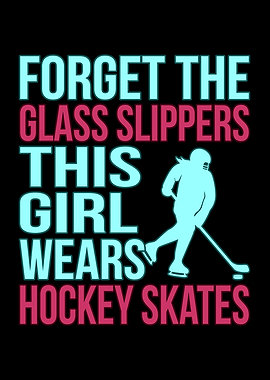 Hockey Ice Hockey Women