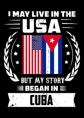 Foreigner Stranger USA