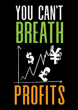 Climate Change Gift Activi