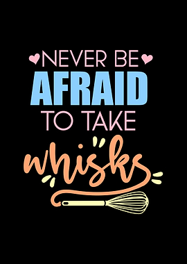 Cake Baking Confectioner